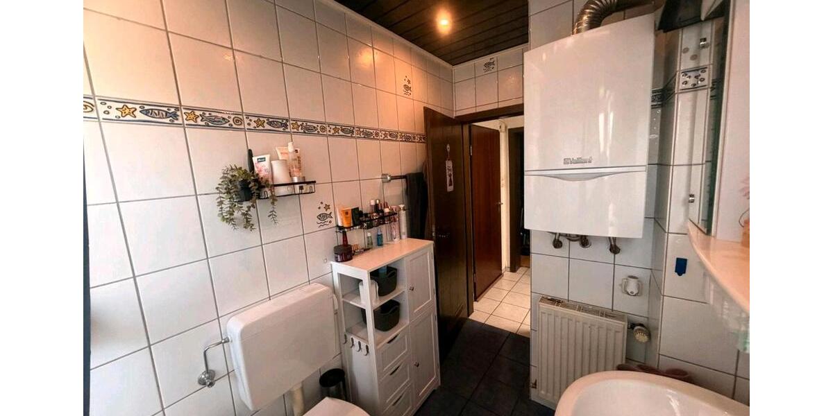Etagenwohnung Nörvenich - 3 Zimmer, 70 m&sup2;, 139.000&euro; | Angebot:26765826
