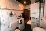 Etagenwohnung Nörvenich - 3 Zimmer, 70 m&sup2;, 148.000&euro; | Angebot:26765826