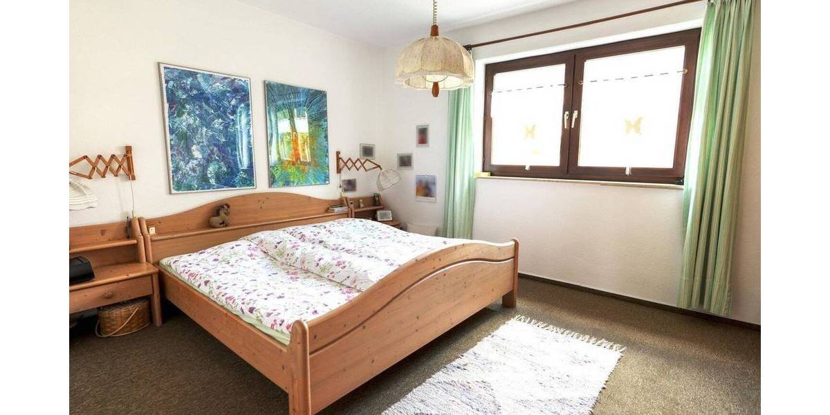 Reihenendhaus Leverkusen Quettingen - 5 Zimmer, 129 m&sup2;, 498.000&euro; | Angebot:26867319