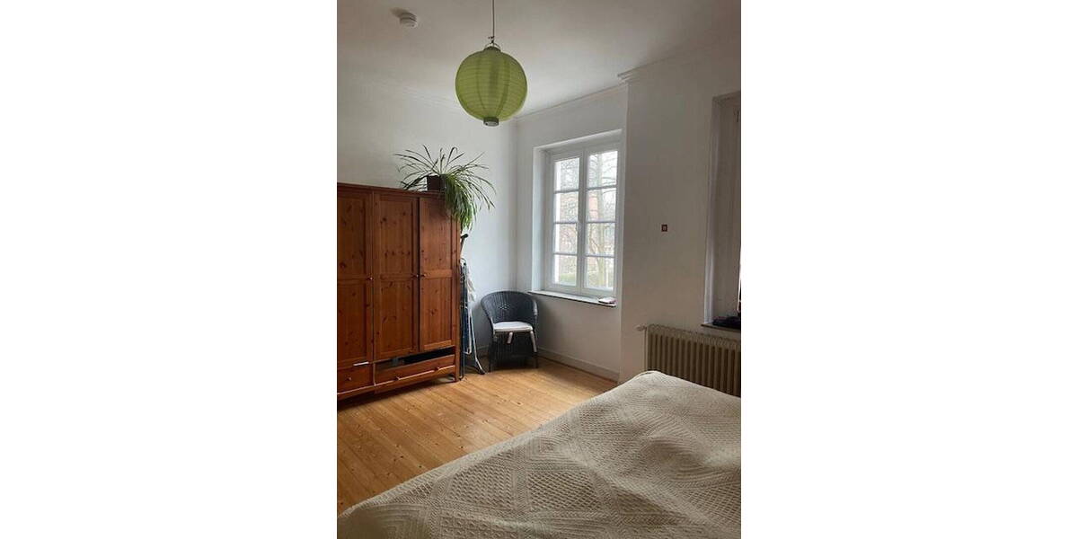 Etagenwohnung Siegburg Kaldauen - 4 Zimmer, 148 m&sup2;, 1.800&euro; | Angebot:26228938