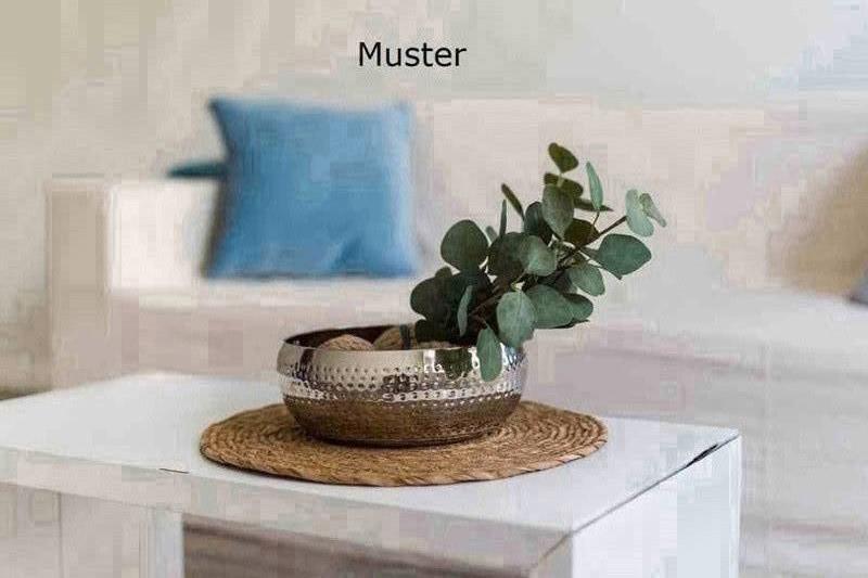 Etagenwohnung Leverkusen Alkenrath - 4 Zimmer, 85 m&sup2;, 913&euro; | Angebot:25356229