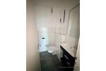 Etagenwohnung Brühl - 3 Zimmer, 74 m&sup2;, 1.100&euro; | Angebot:25738901