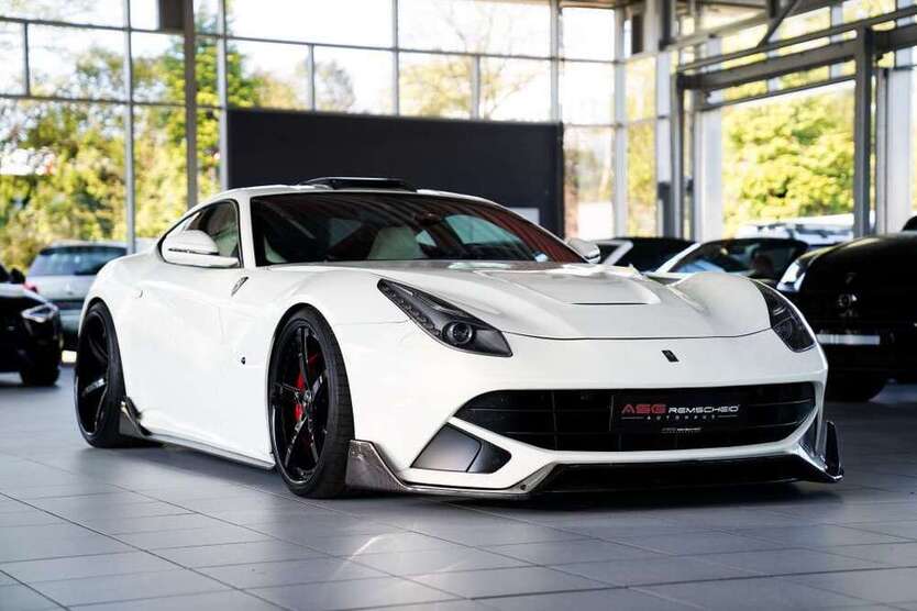 F12