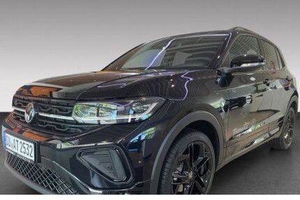 VW T-Cross 1.800 km 33.990 &euro; Bornheim 53332