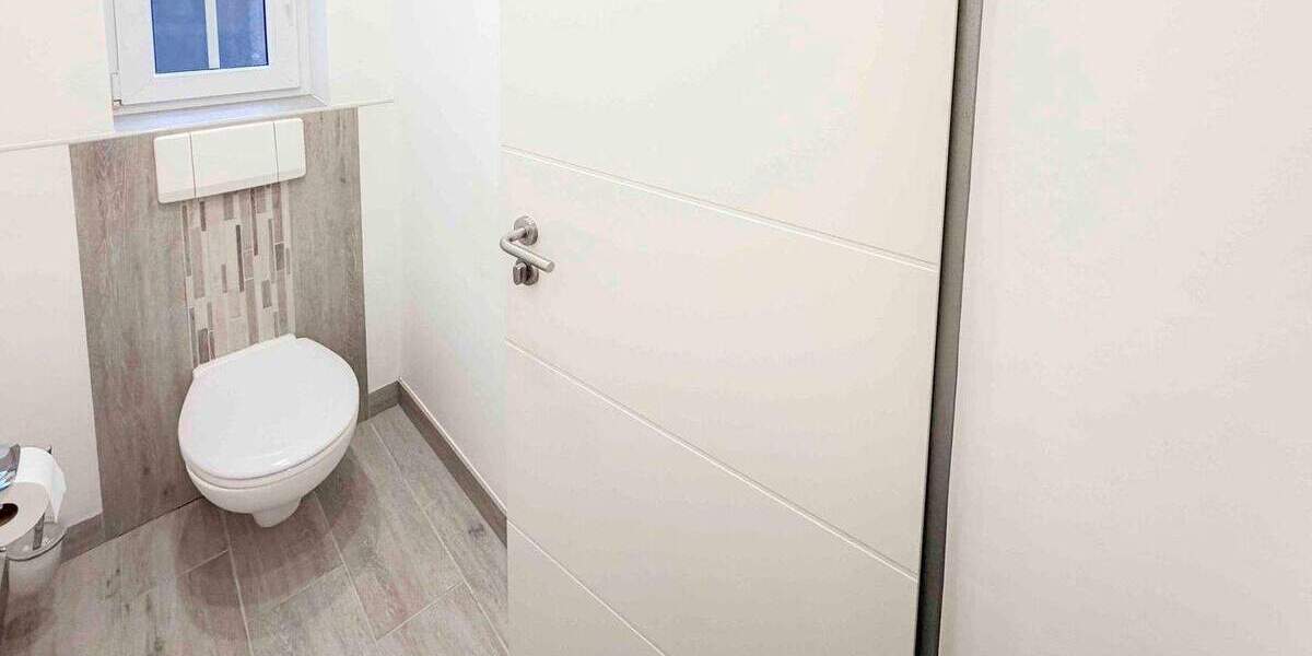 Doppelhaushälfte Erftstadt Kierdorf - 4 Zimmer, 144 m&sup2;, 479.000&euro; | Angebot:25228907