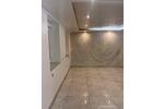 Doppelhaushälfte Kerpen Buir - 7 Zimmer, 100 m&sup2;, 385.000&euro; | Angebot:26498010