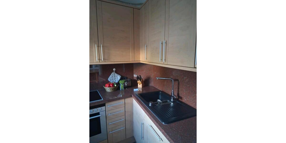 Reihenhaus Brühl - 5.5 Zimmer, 109 m&sup2;, 530.000&euro; | Angebot:25499715