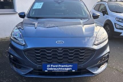 Ford Kuga 31.000 km 28.990 &euro; Erftstadt-Lechenich 50374