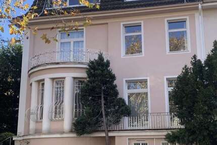 Wohnung Köln Braunsfeld - 2 Zimmer, 73 m&sup2;, 1.499&euro; | Angebot:27119421