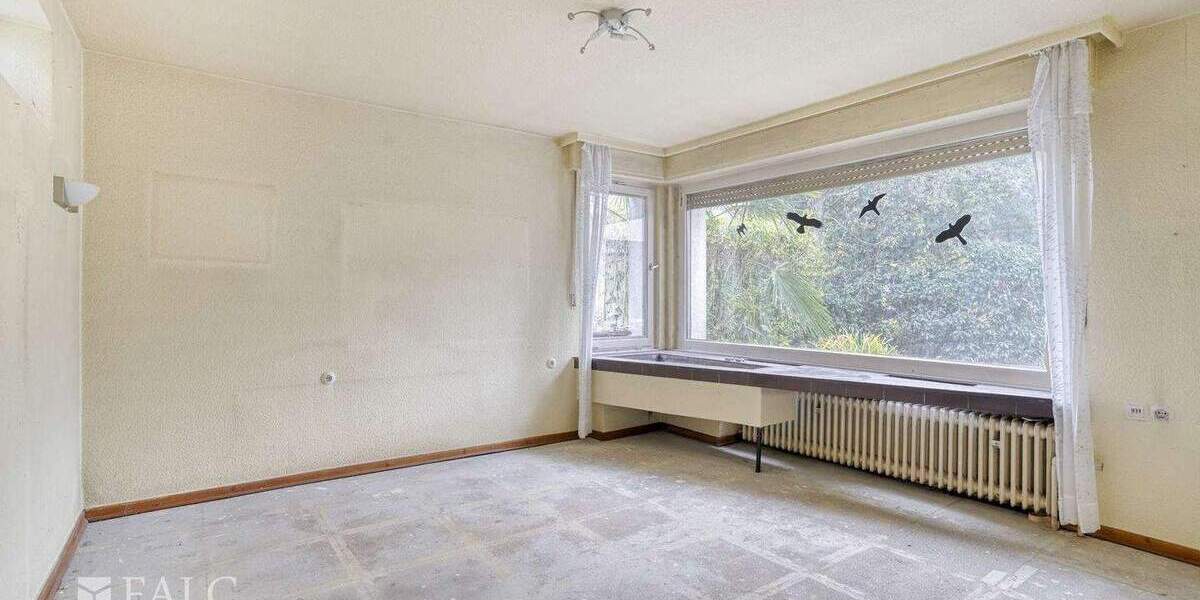 Einfamilienhaus Köln Brück - 5 Zimmer, 139 m&sup2;, 550.000&euro; | Angebot:25743065