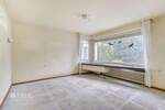 Einfamilienhaus Köln Brück - 5 Zimmer, 139 m&sup2;, 550.000&euro; | Angebot:25743065