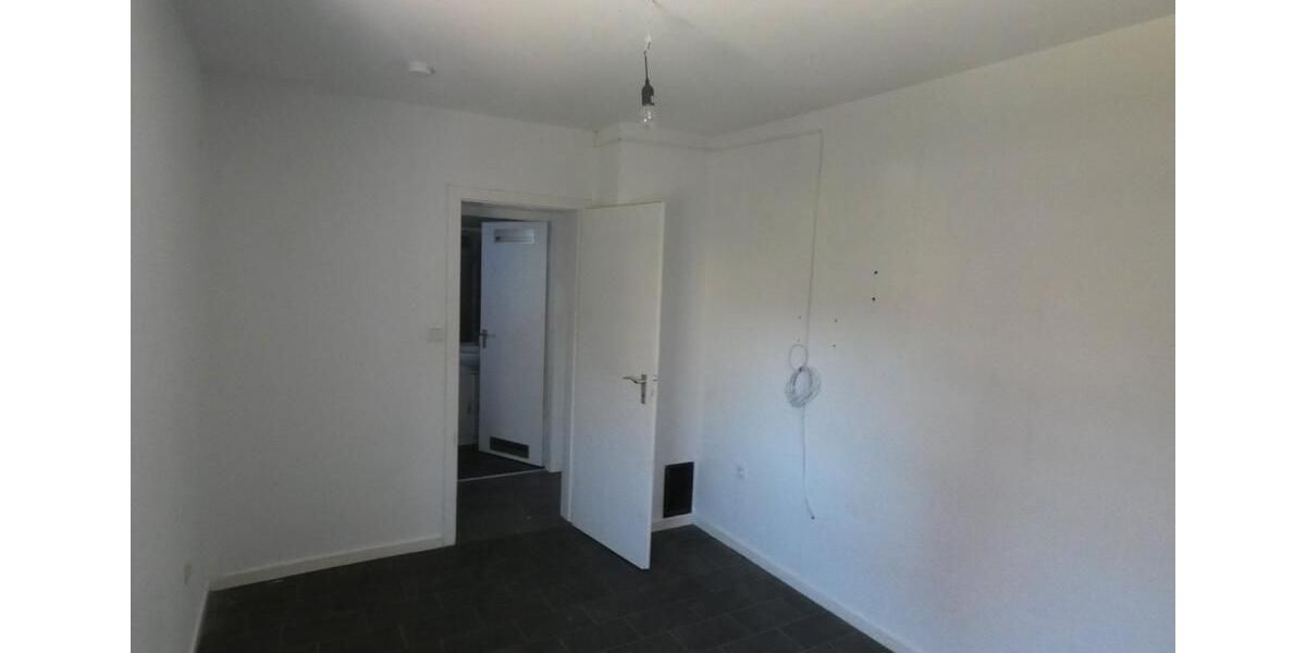 Reihenhaus Bornheim - 5 Zimmer, 93 m&sup2;, 390.000&euro; | Angebot:26144250