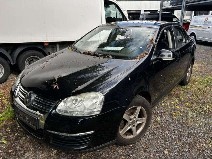 Jetta