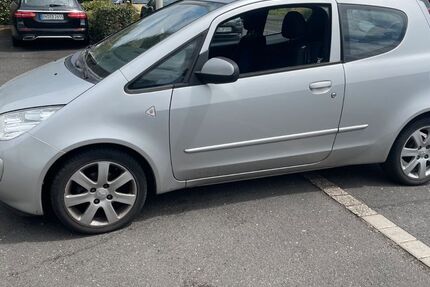 Mitsubishi Colt 99.700 km 1.800 &euro; Bonn 53175