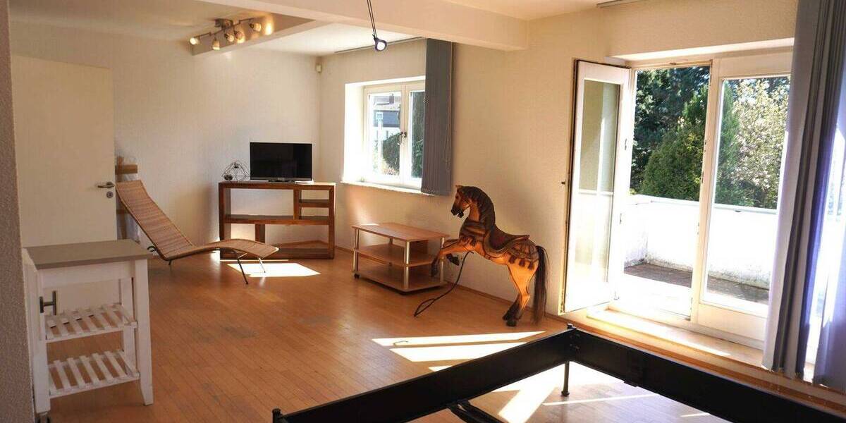 Einfamilienhaus Leverkusen Opladen - 4 Zimmer, 204 m&sup2;, 589.000&euro; | Angebot:26345680