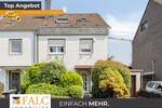 Reihenendhaus Köln Zündorf - 5 Zimmer, 168 m&sup2;, 650.000&euro; | Angebot:23967702