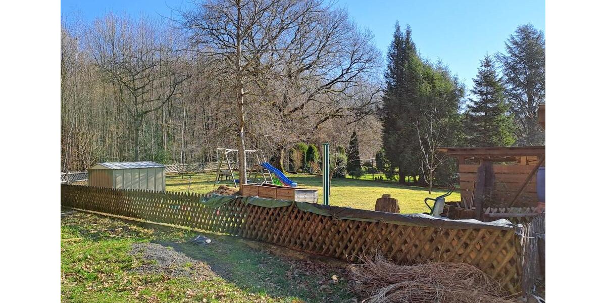 Bungalow Neunkirchen-Seelscheid Seelscheid - 3 Zimmer, 125 m&sup2;, 260.000&euro; | Angebot:25341685