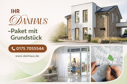 Haus Frechen Bachem - 5 Zimmer, 135 m&sup2;, 747.000&euro; | Angebot:25734276