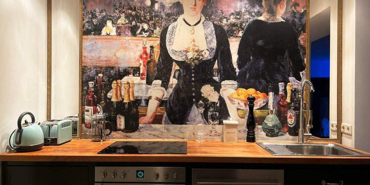 Gewerbeobjekt Haan - 2.500&euro; | Angebot:25454630