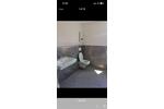 Maisonettenwohnung Kerpen Buir - 3 Zimmer, 110 m&sup2;, 1.300&euro; | Angebot:26237072