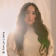 Bahar 08.02.2026 MTC Cologne - Live Music Club