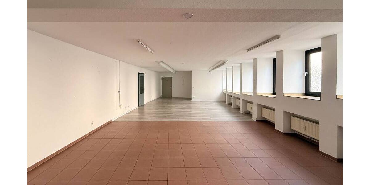 Gewerbeobjekt Solingen Solingen-Mitte - 1.500&euro; | Angebot:26292617