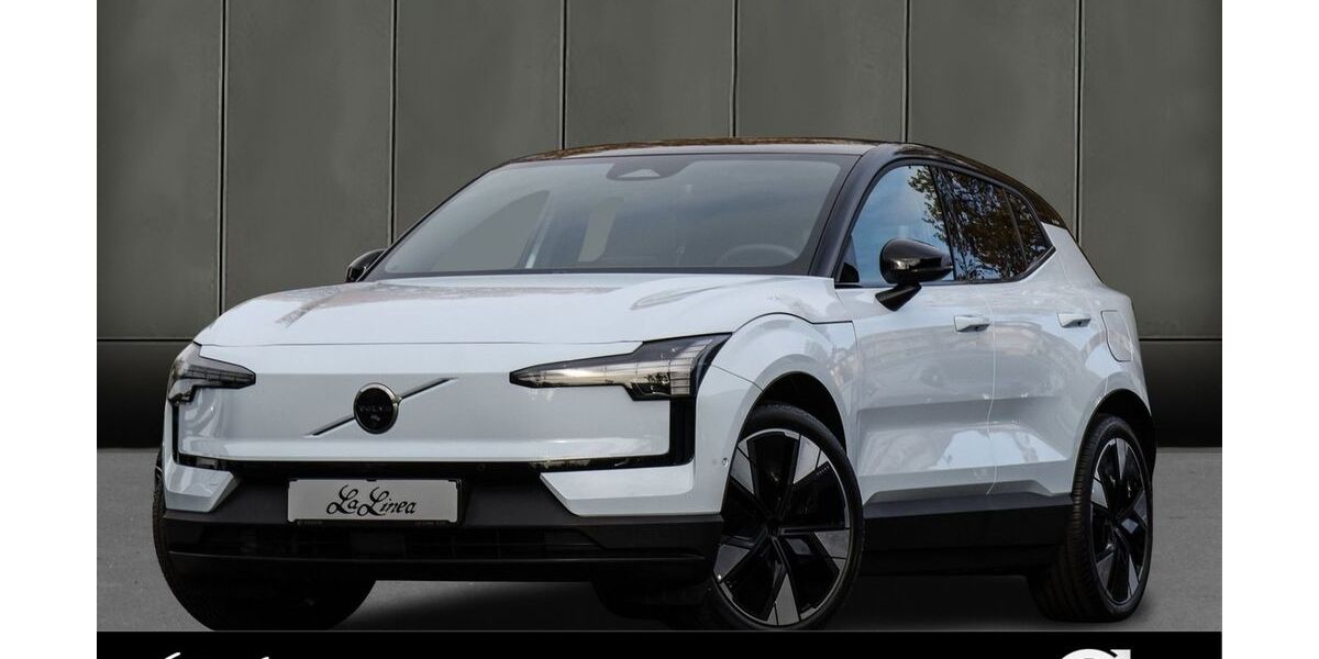 Volvo EX30 5.800 km 39.530 € Köln 50968