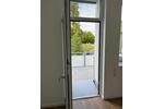 Etagenwohnung Wermelskirchen - 3 Zimmer, 90 m&sup2;, 1.300&euro; | Angebot:27605582
