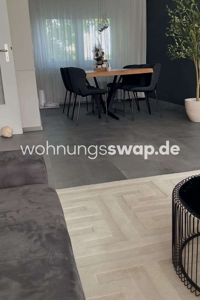 Wohnung zum Mieten in Köln 671 € 79 m²