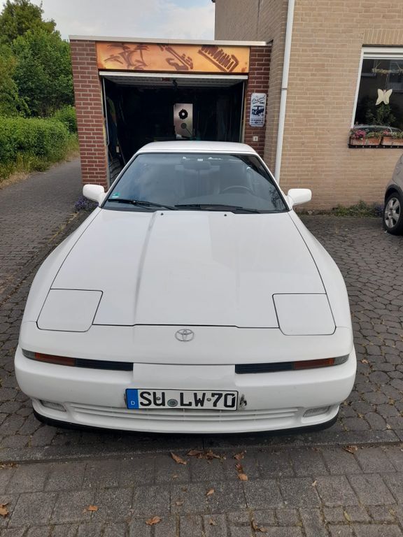 Supra