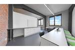 Gewerbeobjekt Siegburg - 8 Zimmer, 420 m&sup2;, 5.460&euro; | Angebot:26410994