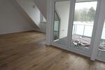 Neue helle Dachgeschoßwohnung mit moderner Heiztechnik im Energiesparhaus Bonn-Endenich - Dachgeschoßwohnung Bonn Dransdorf | Angebot:26817977