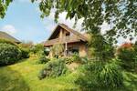 Einfamilienhaus Bergheim Fliesteden - 6 Zimmer, 145 m&sup2;, 575.000&euro; | Angebot:26642685