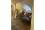 Dachgeschoßwohnung Bergheim - 3 Zimmer, 80 m&sup2;, 1.150&euro; | Angebot:25867953