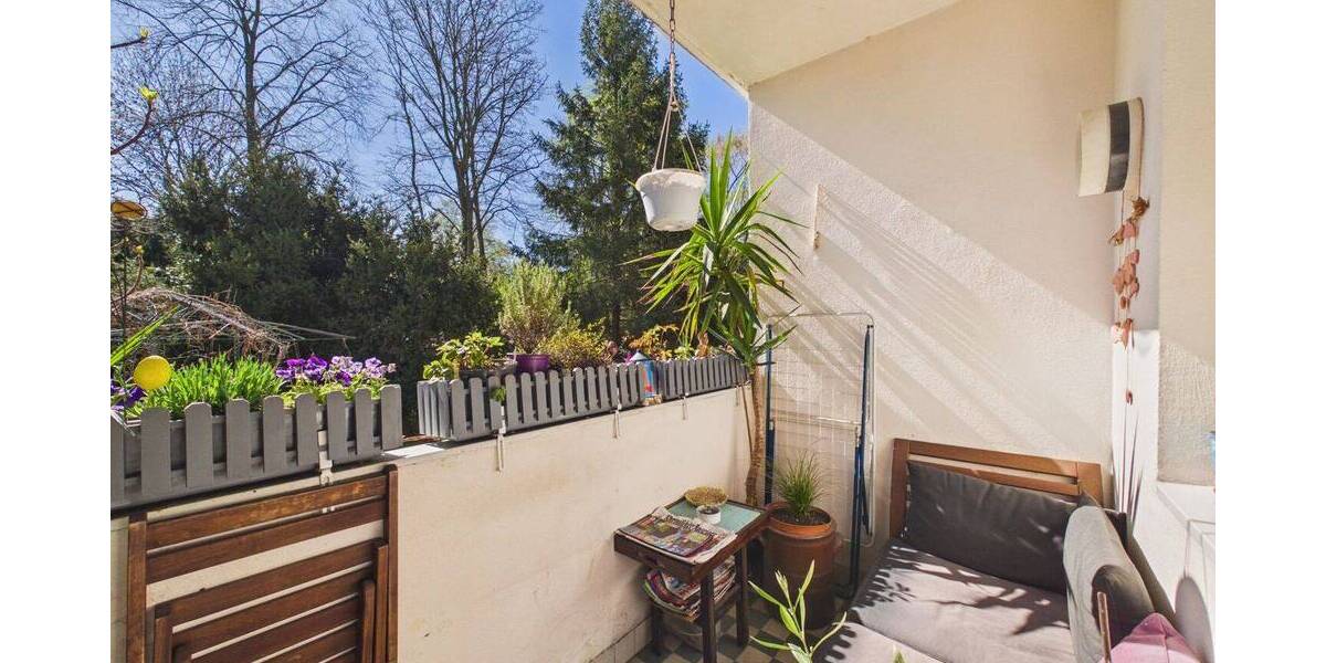 Mehrfamilienhaus, Wohnhaus Dormagen Zons - 950.000&euro; | Angebot:26344444