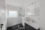 Etagenwohnung Köln Humboldt-Gremberg - 3 Zimmer, 69 m&sup2;, 373.000&euro; | Angebot:26841898