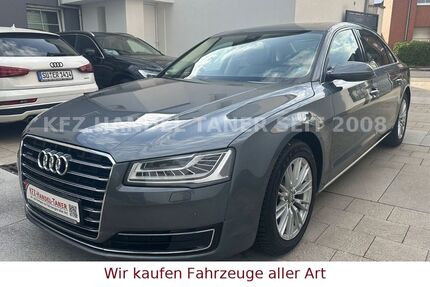 Audi A8 189.000 km 22.990 &euro; Troisdorf (Nähe Köln/Bonn) 53844
