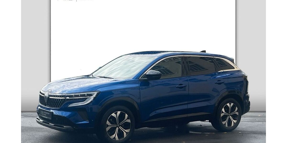 Renault Austral 1.151 km 30.900 € Solingen/NRW 42655