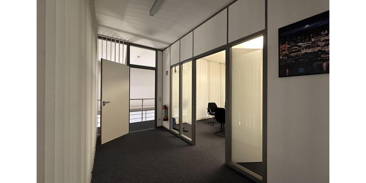 Gewerbeobjekt Köln Porz - 4.600&euro; | Angebot:24101966