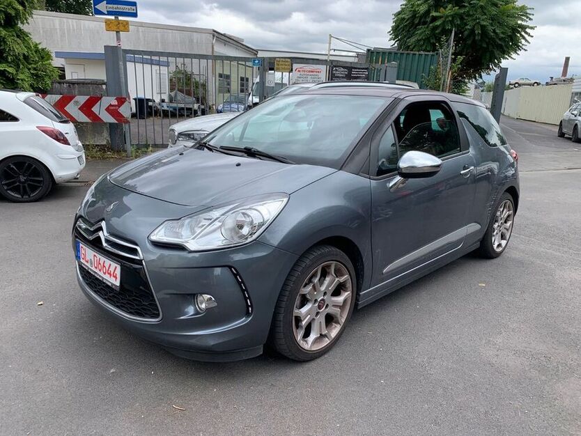 DS3