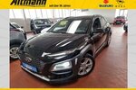 Hyundai Kona Unique 4fach Alu Klimaautom. Kamera 31.570 km 19.880 &euro; HAAN 42781