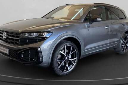 VW Touareg 9.999 km 95.590 &euro; Köln (Ehrenfeld) 50823