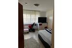 Etagenwohnung Köln Kalk - 2 Zimmer, 60 m&sup2;, 199.000&euro; | Angebot:23690760