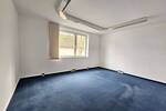 Gewerbeobjekt Solingen Ohligs-Aufderhöhe - 1 Zimmer, 246 m&sup2;, 2.214&euro; | Angebot:26807298