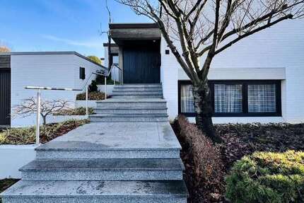 Haus zum Kaufen in Erftstadt 495.000 € 155 m² 5 zimmer