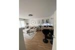 Etagenwohnung Köln Rodenkirchen - 2 Zimmer, 52 m&sup2;, 550&euro; | Angebot:25909438