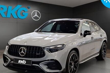 Mercedes-Benz Andere 9.800 km 101.490 &euro; Bonn 53119