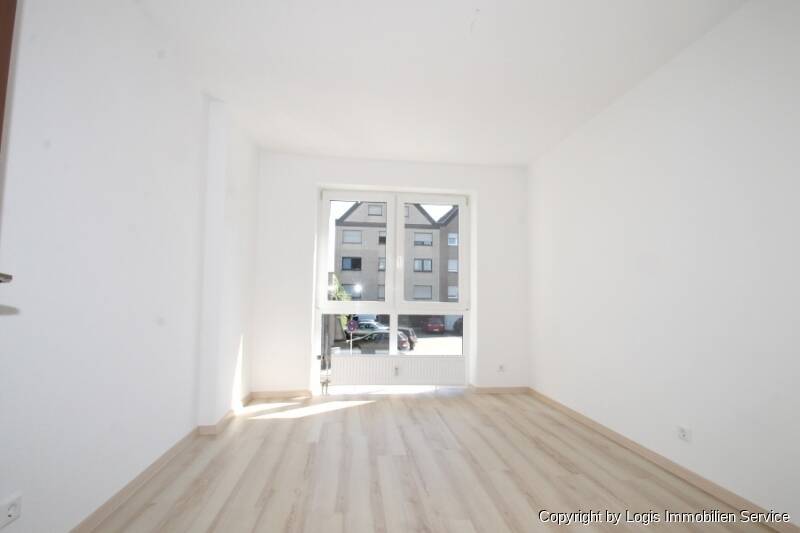 Etagenwohnung Wesseling - 4 Zimmer, 103 m&sup2;, 1.133&euro; | Angebot:26187946