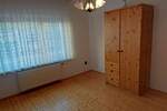 Doppelhaushälfte Bornheim - 7 Zimmer, 162 m&sup2;, 328.000&euro; | Angebot:26686407