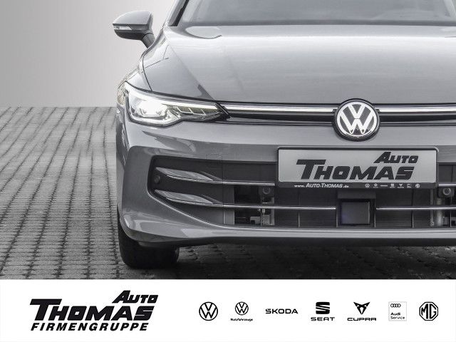 VW Golf 19.500 km 29.900 &euro; Bonn 53227